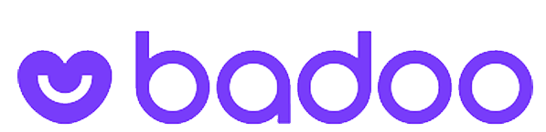 Badoo