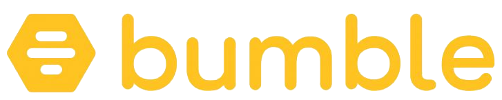 Bumble