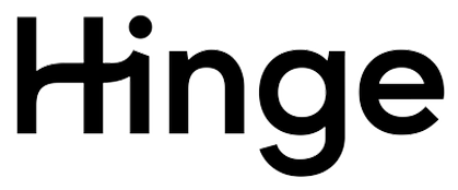Hinge