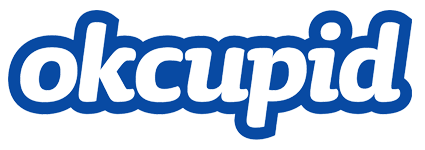 OkCupid